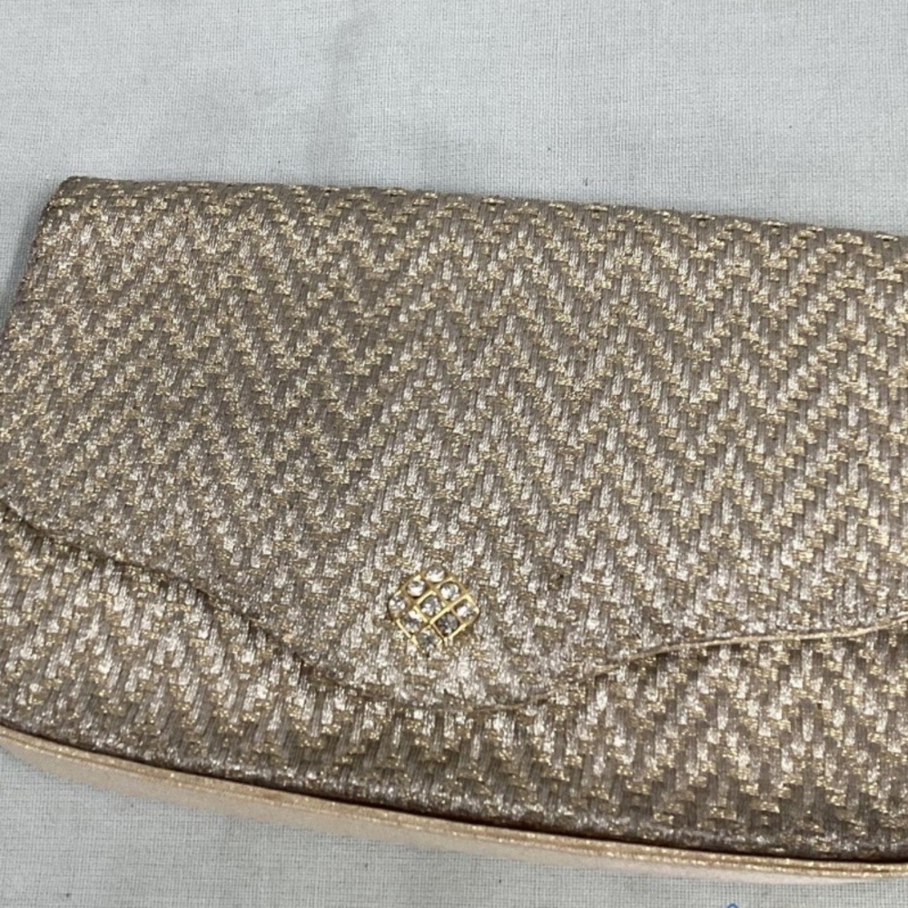 Special occasion, Crossbody made in Italy 🇮🇹 any fair condition plz see photos